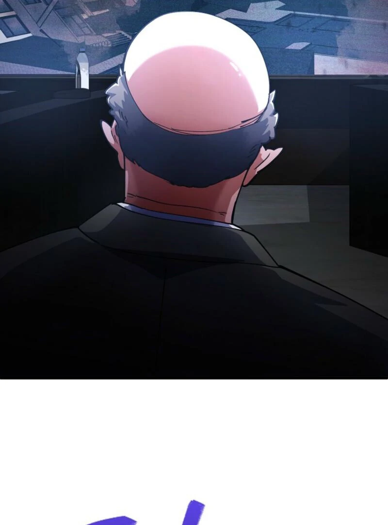 I Became The Villain The Hero Is Obsessed With Chapter 25 - page 95