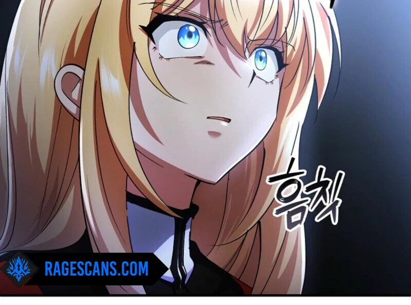 I Became The Villain The Hero Is Obsessed With Chapter 25 - page 97