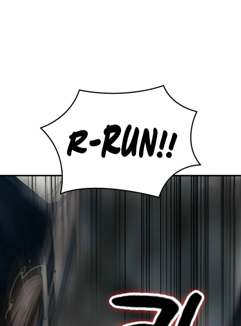 I Became The Villain The Hero Is Obsessed With Chapter 25 - page 98