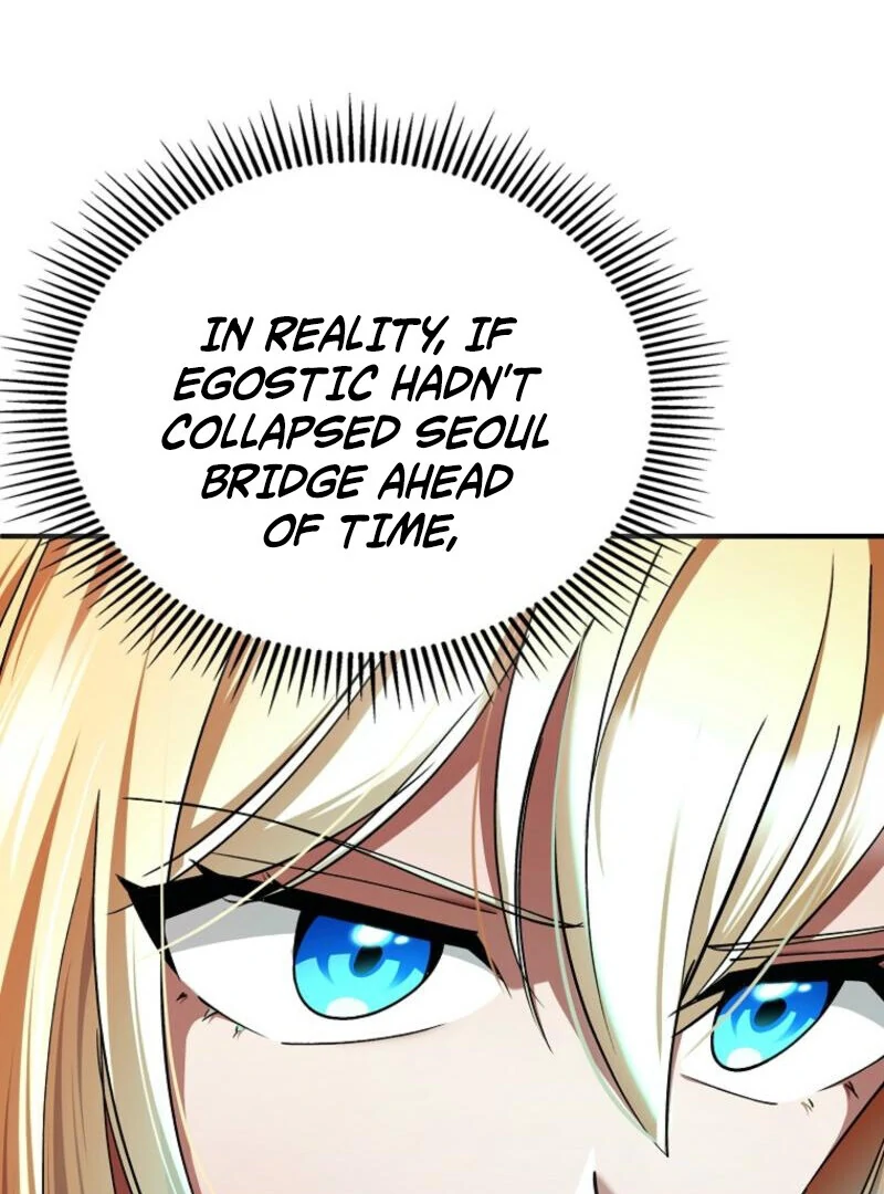 I Became The Villain The Hero Is Obsessed With Chapter 26 - page 9
