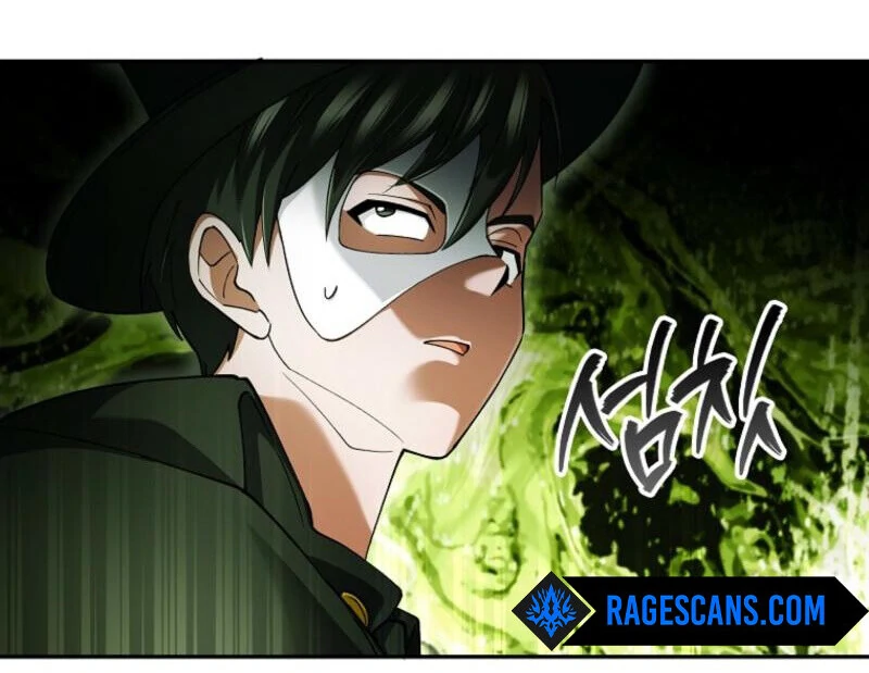 I Became The Villain The Hero Is Obsessed With Chapter 26 - page 102