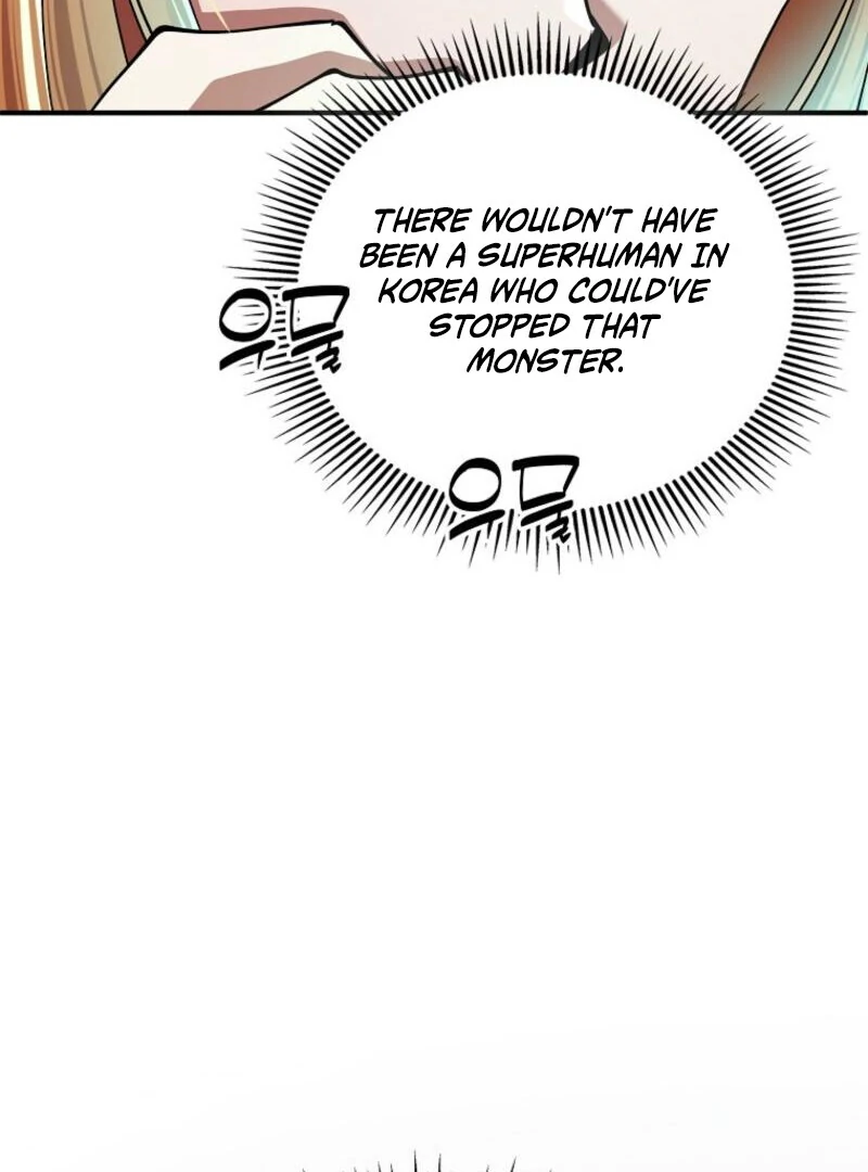 I Became The Villain The Hero Is Obsessed With Chapter 26 - page 10