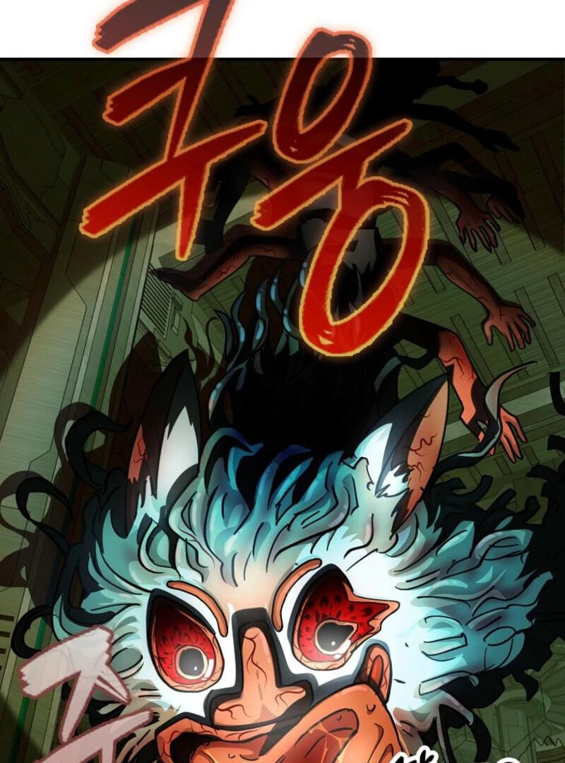 I Became The Villain The Hero Is Obsessed With Chapter 26 - page 119