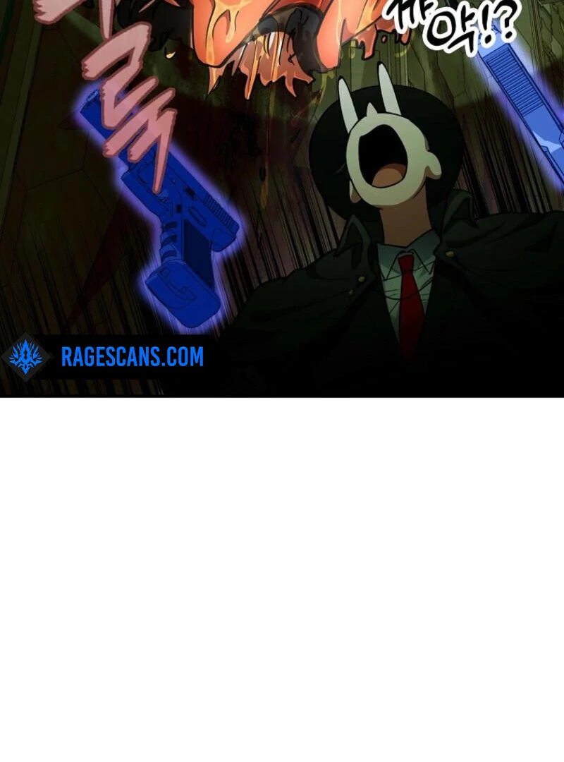 I Became The Villain The Hero Is Obsessed With Chapter 26 - page 120