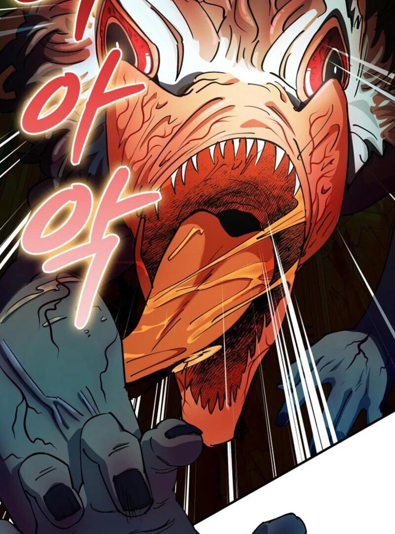 I Became The Villain The Hero Is Obsessed With Chapter 26 - page 122
