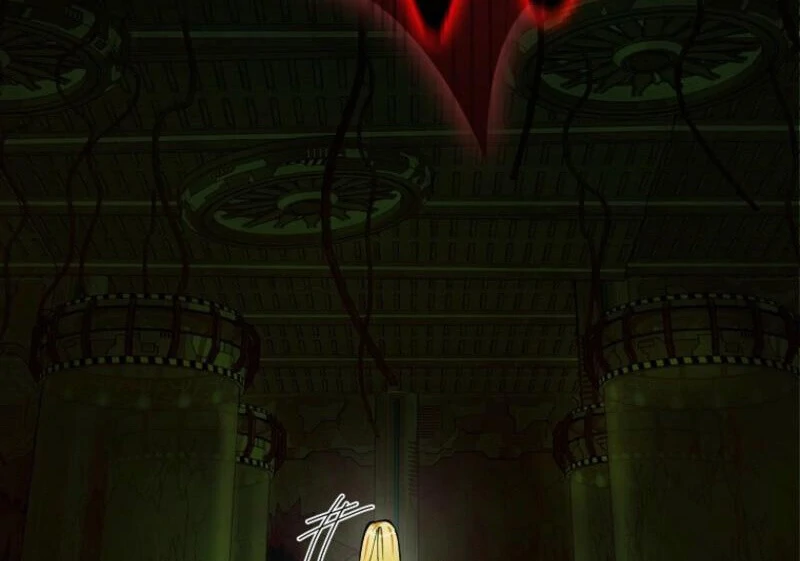 I Became The Villain The Hero Is Obsessed With Chapter 26 - page 127