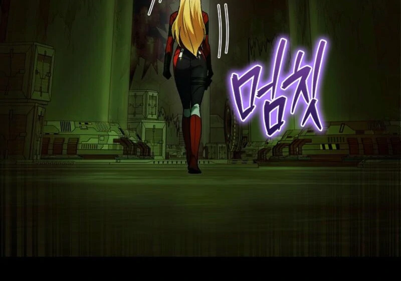 I Became The Villain The Hero Is Obsessed With Chapter 26 - page 128