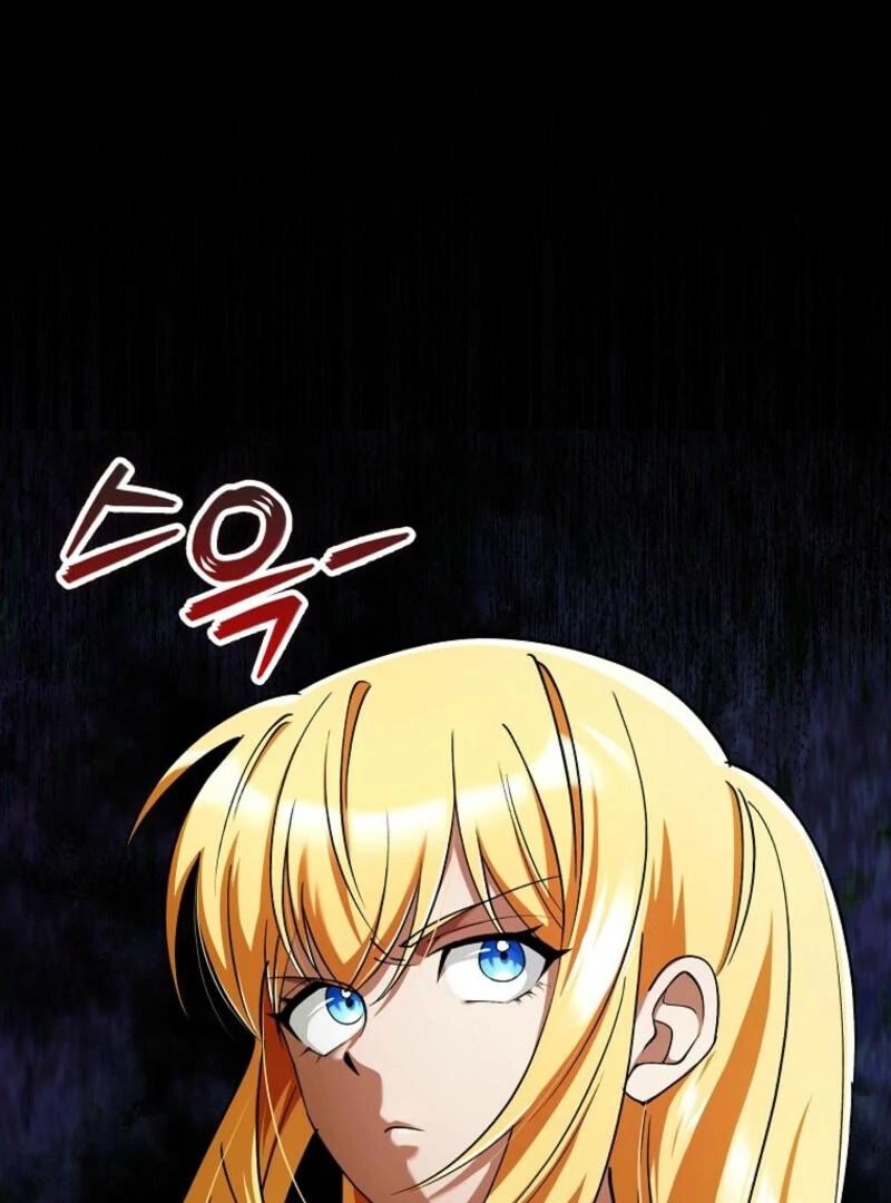 I Became The Villain The Hero Is Obsessed With Chapter 26 - page 129