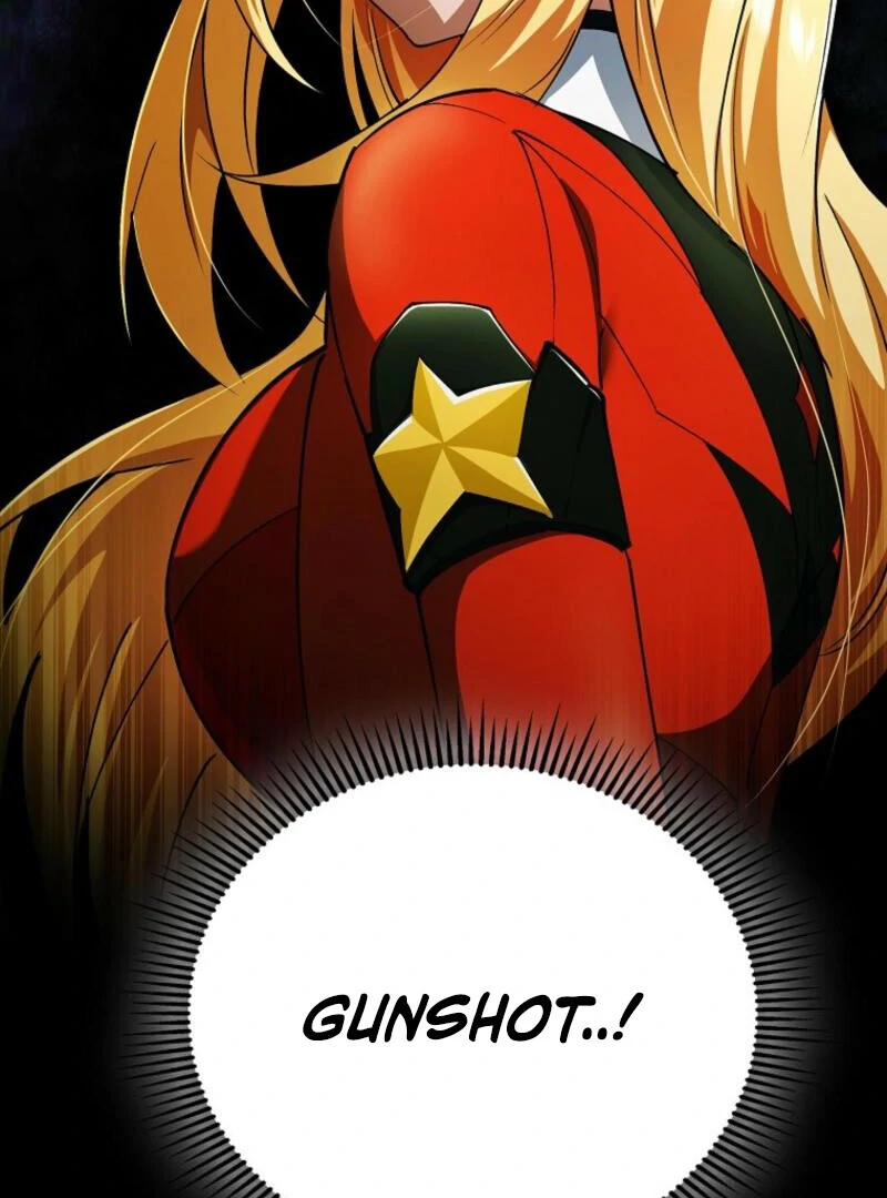 I Became The Villain The Hero Is Obsessed With Chapter 26 - page 130