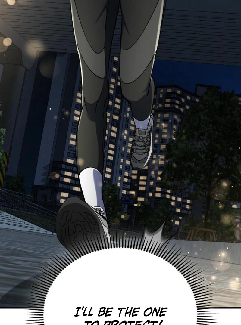 I Became The Villain The Hero Is Obsessed With Chapter 26 - page 18