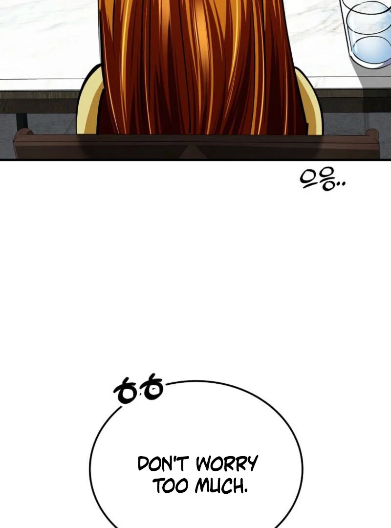 I Became The Villain The Hero Is Obsessed With Chapter 26 - page 30