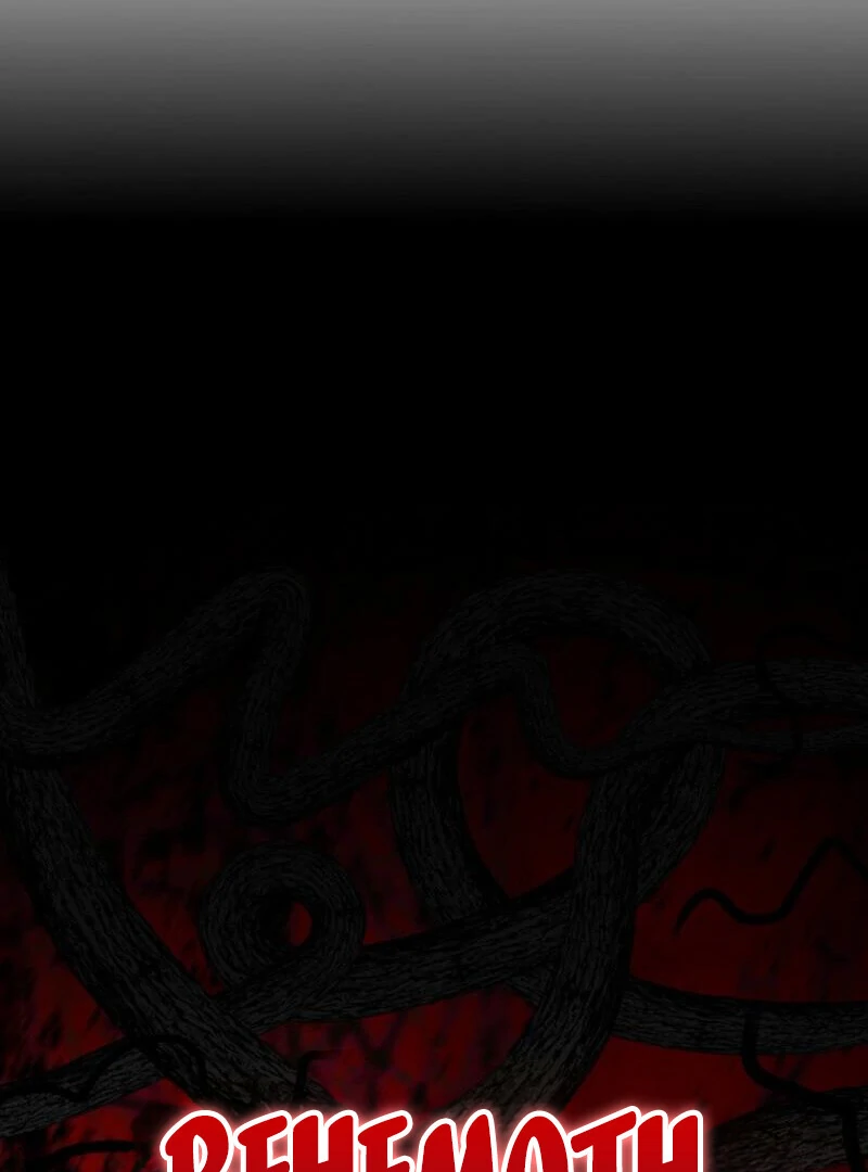 I Became The Villain The Hero Is Obsessed With Chapter 26 - page 42