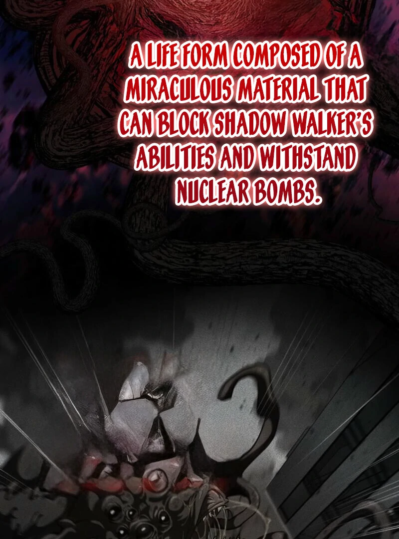 I Became The Villain The Hero Is Obsessed With Chapter 26 - page 45
