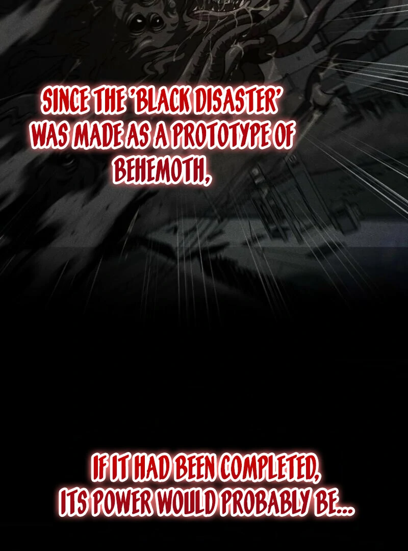 I Became The Villain The Hero Is Obsessed With Chapter 26 - page 46