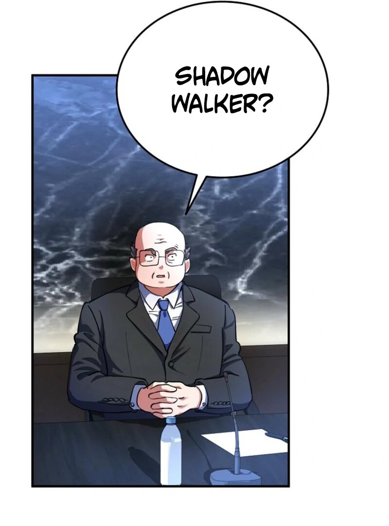I Became The Villain The Hero Is Obsessed With Chapter 26 - page 65