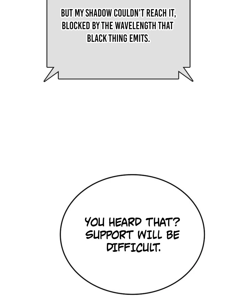 I Became The Villain The Hero Is Obsessed With Chapter 26 - page 67