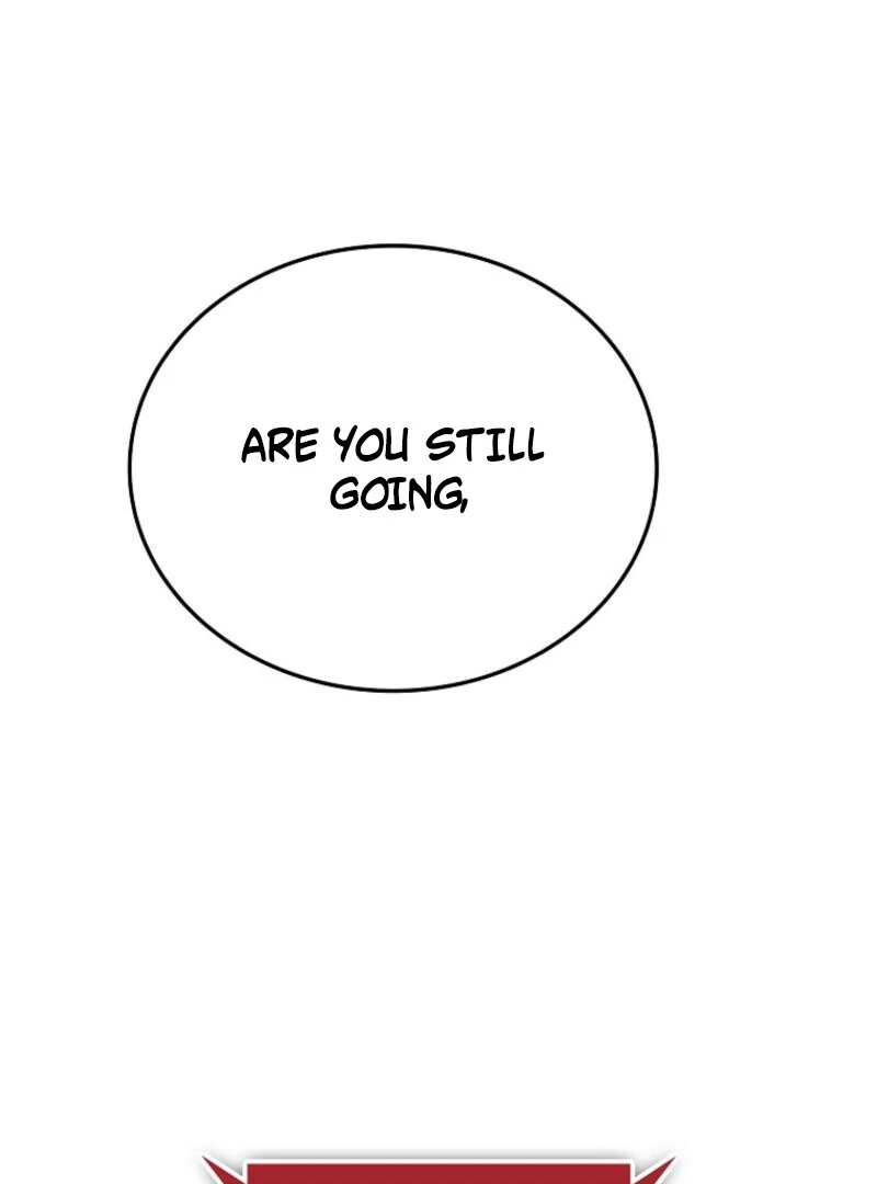 I Became The Villain The Hero Is Obsessed With Chapter 26 - page 68