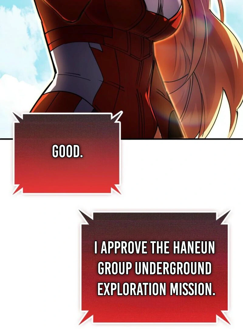 I Became The Villain The Hero Is Obsessed With Chapter 26 - page 72
