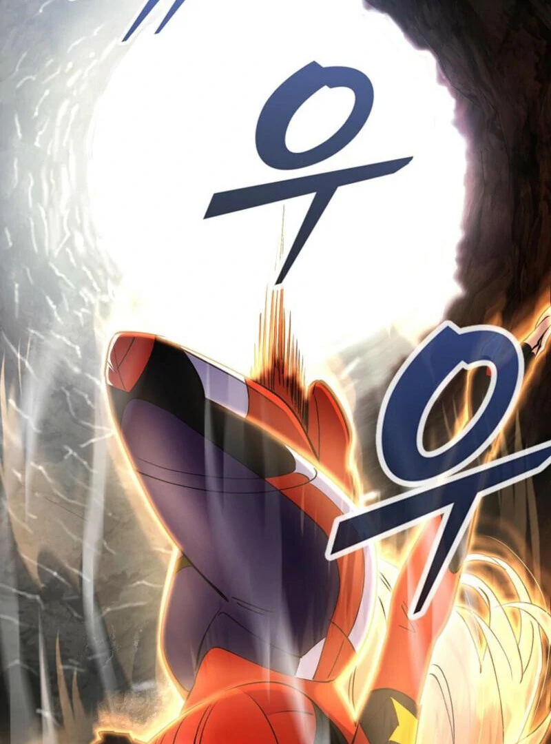 I Became The Villain The Hero Is Obsessed With Chapter 26 - page 74