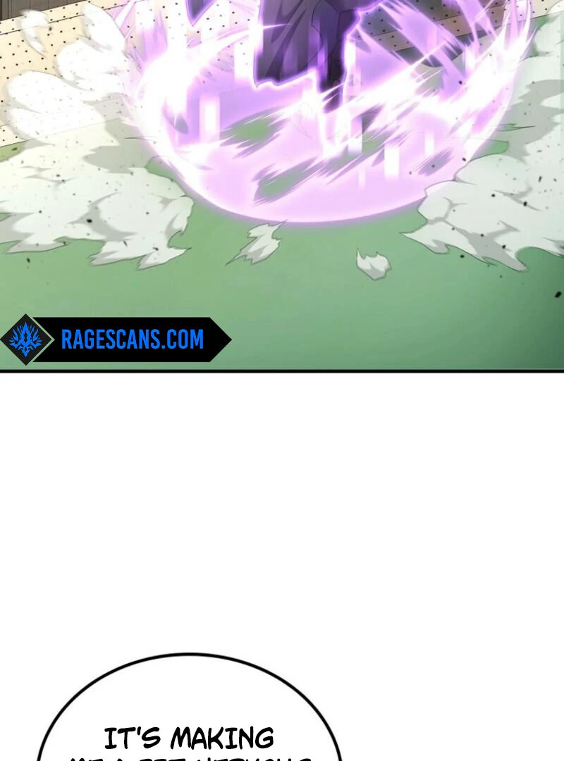 I Became The Villain The Hero Is Obsessed With Chapter 26 - page 78