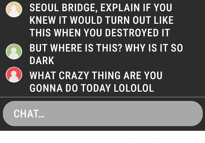 I Became The Villain The Hero Is Obsessed With Chapter 26 - page 89