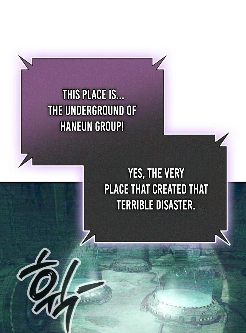 I Became The Villain The Hero Is Obsessed With Chapter 26 - page 90