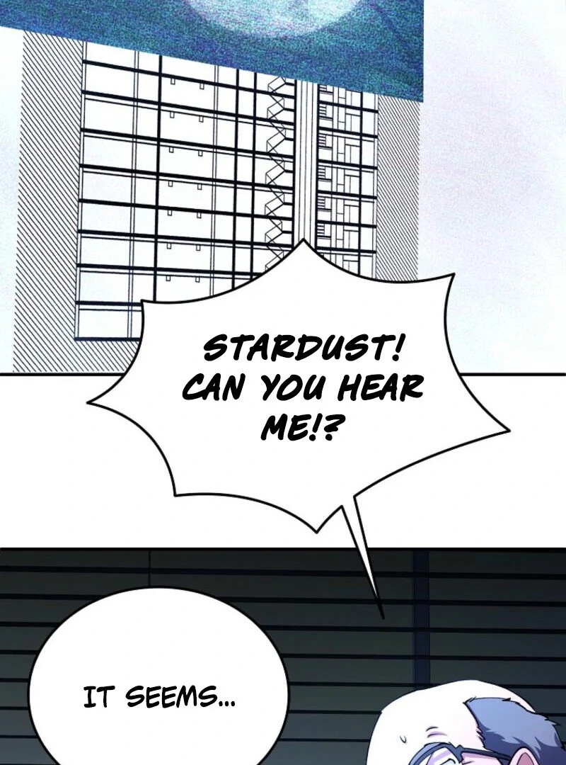 I Became The Villain The Hero Is Obsessed With Chapter 26 - page 93