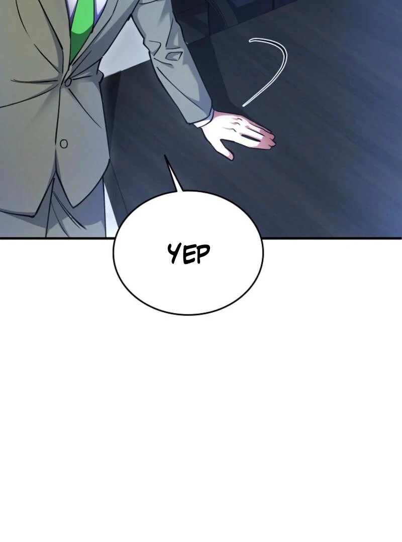 I Became The Villain The Hero Is Obsessed With Chapter 26 - page 98