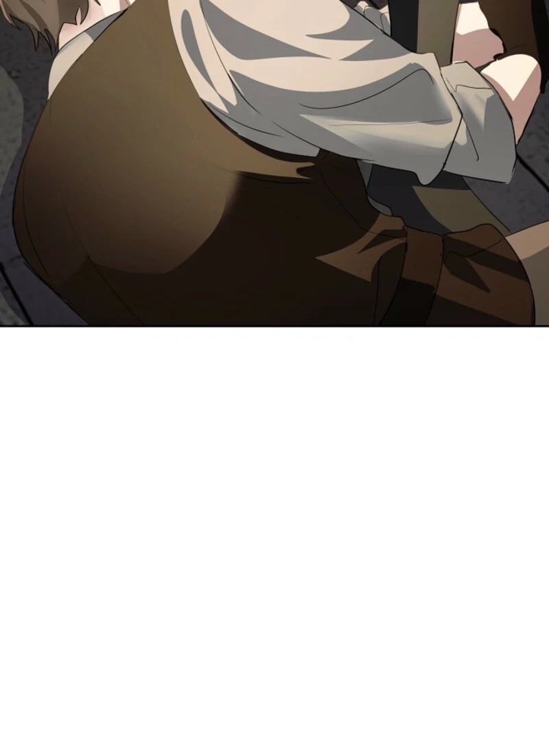 Let’s Start Part 2 of this Ruined Work Chapter 22 - page 8