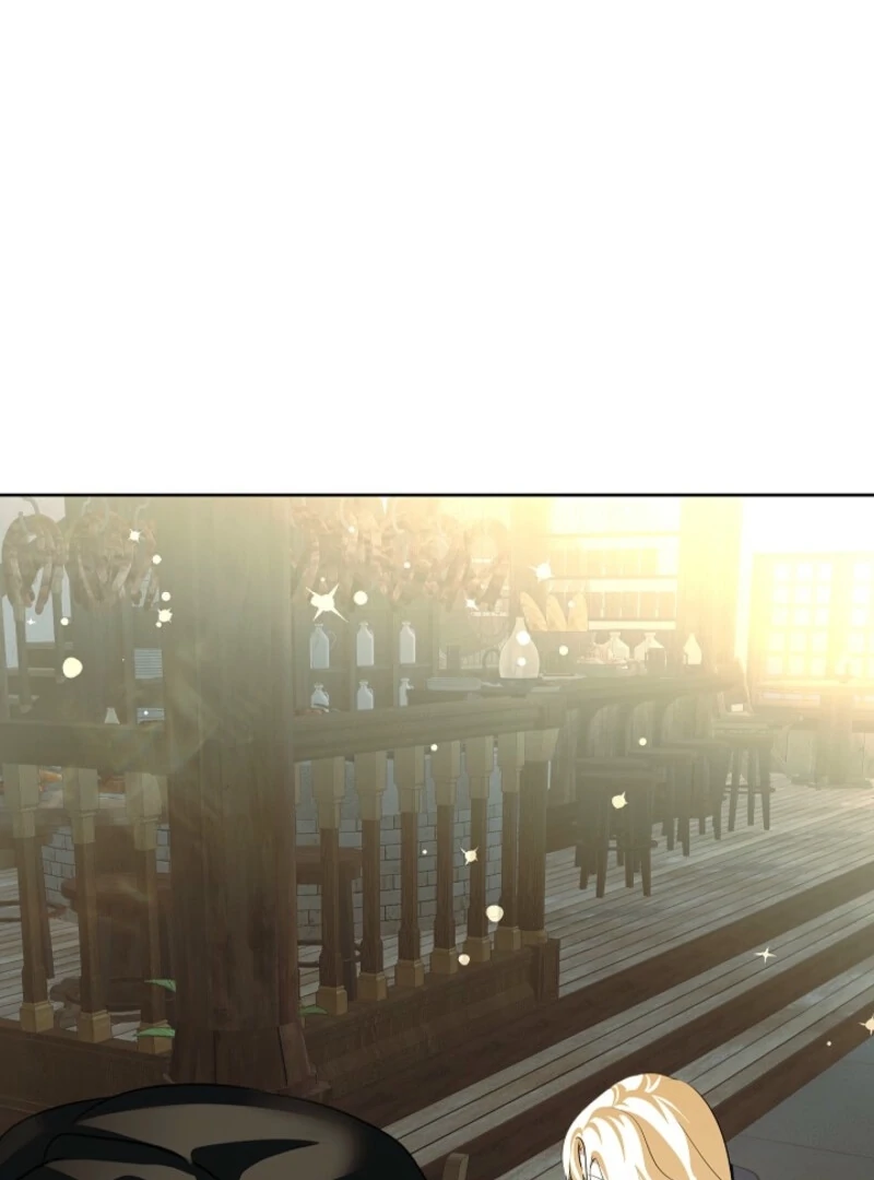 Let’s Start Part 2 of this Ruined Work Chapter 22 - page 99