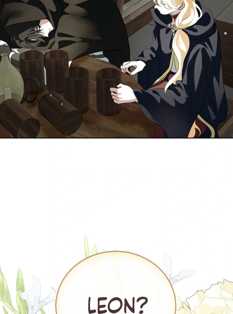 Let’s Start Part 2 of this Ruined Work Chapter 22 - page 100