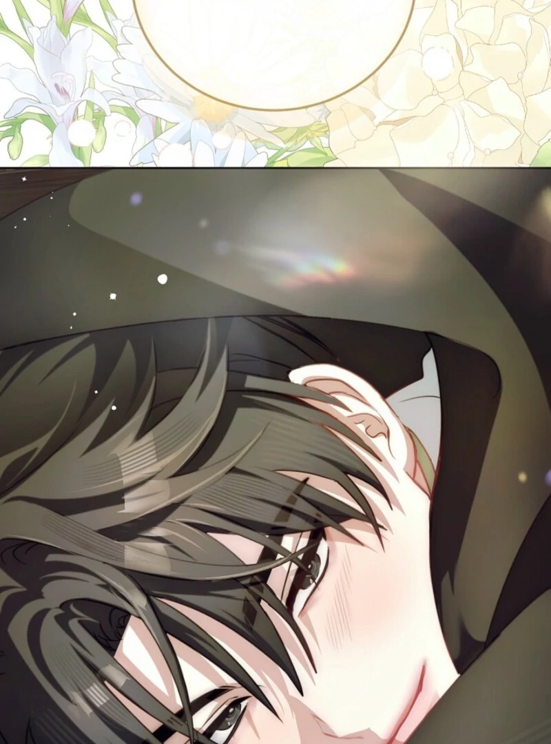 Let’s Start Part 2 of this Ruined Work Chapter 22 - page 101