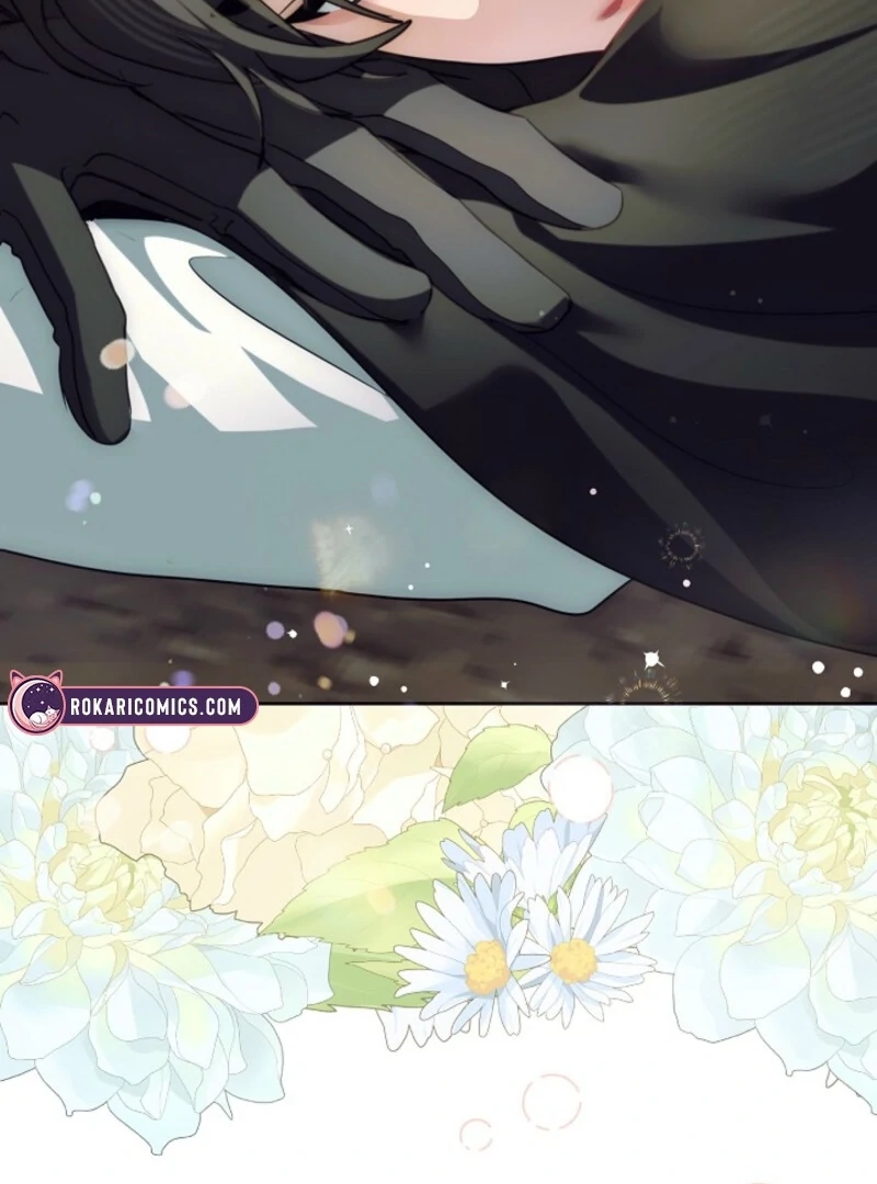 Let’s Start Part 2 of this Ruined Work Chapter 22 - page 102