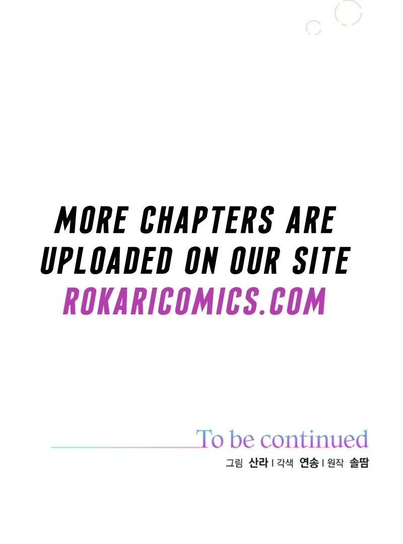 Let’s Start Part 2 of this Ruined Work Chapter 22 - page 103