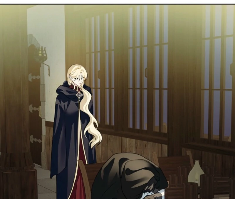 Let’s Start Part 2 of this Ruined Work Chapter 22 - page 9