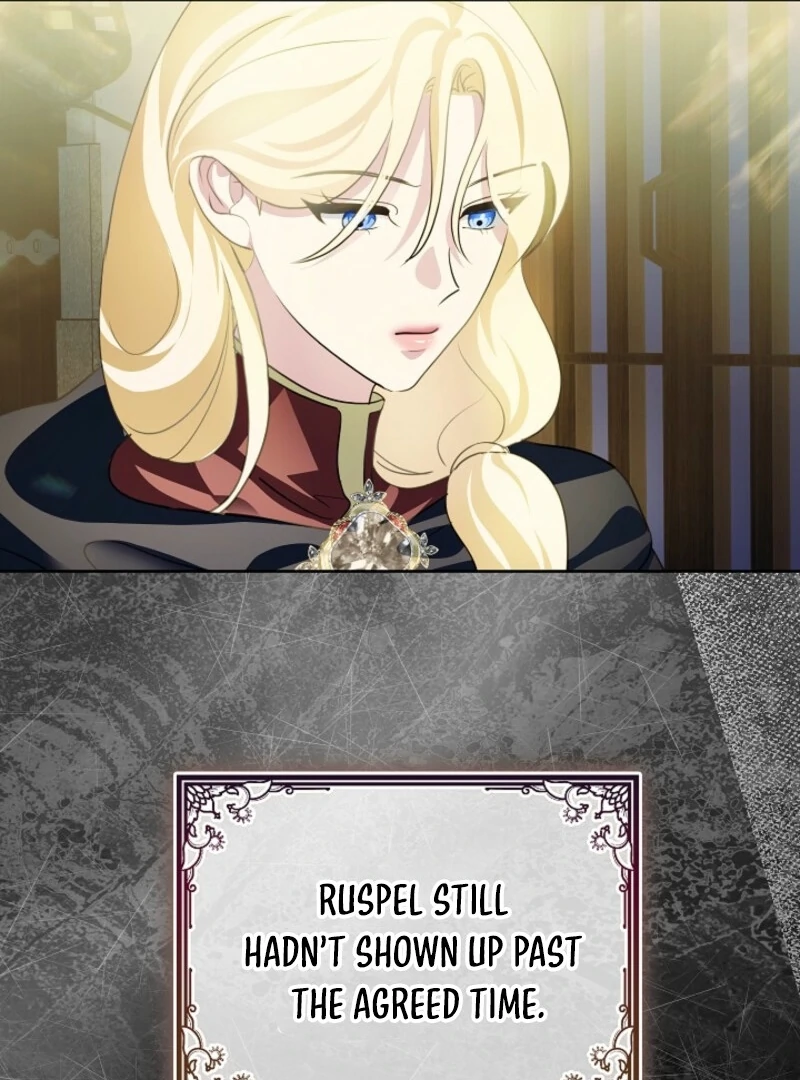 Let’s Start Part 2 of this Ruined Work Chapter 22 - page 11