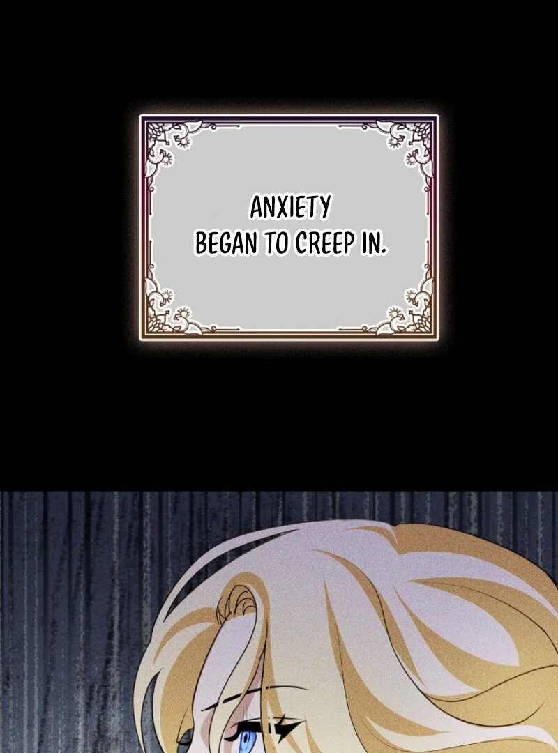 Let’s Start Part 2 of this Ruined Work Chapter 22 - page 15