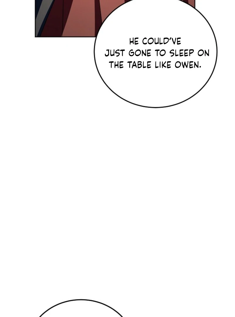 Let’s Start Part 2 of this Ruined Work Chapter 22 - page 23