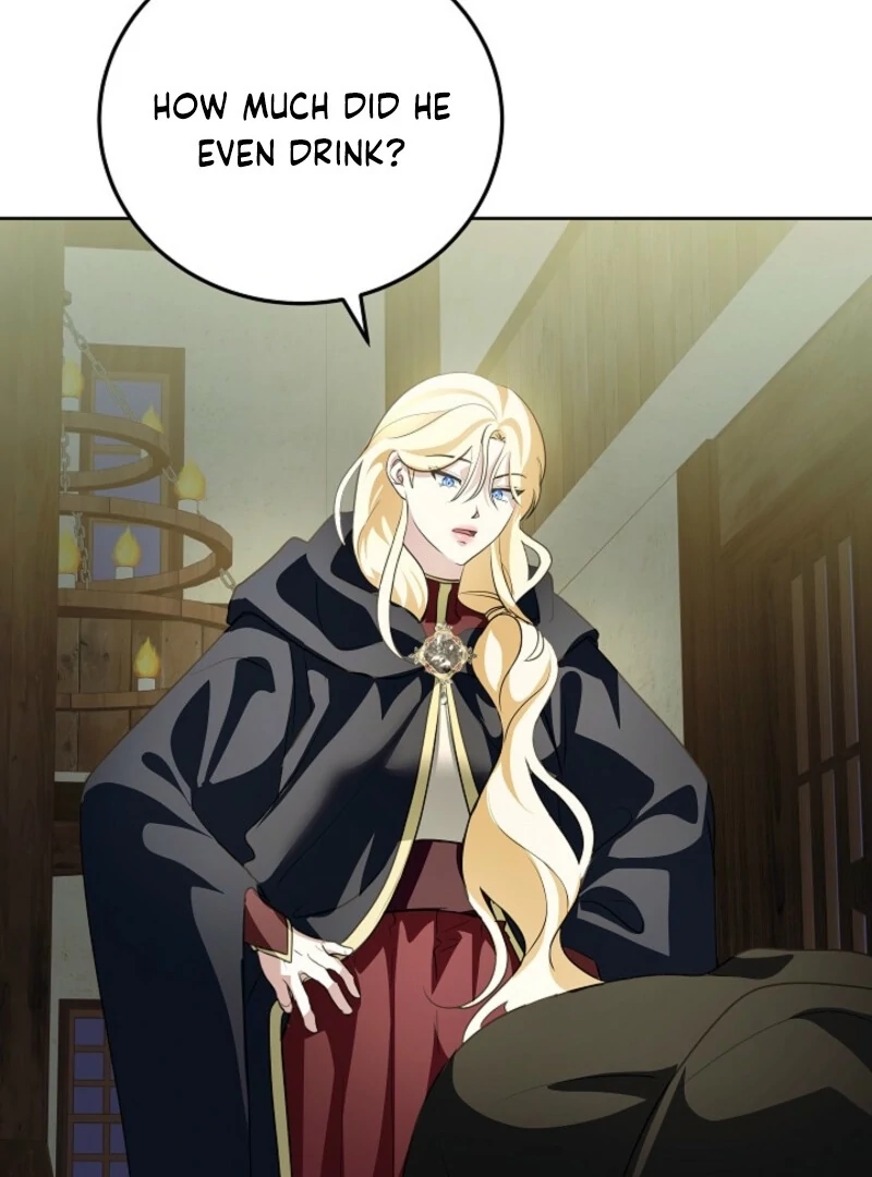 Let’s Start Part 2 of this Ruined Work Chapter 22 - page 24