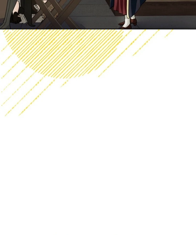 Let’s Start Part 2 of this Ruined Work Chapter 22 - page 29