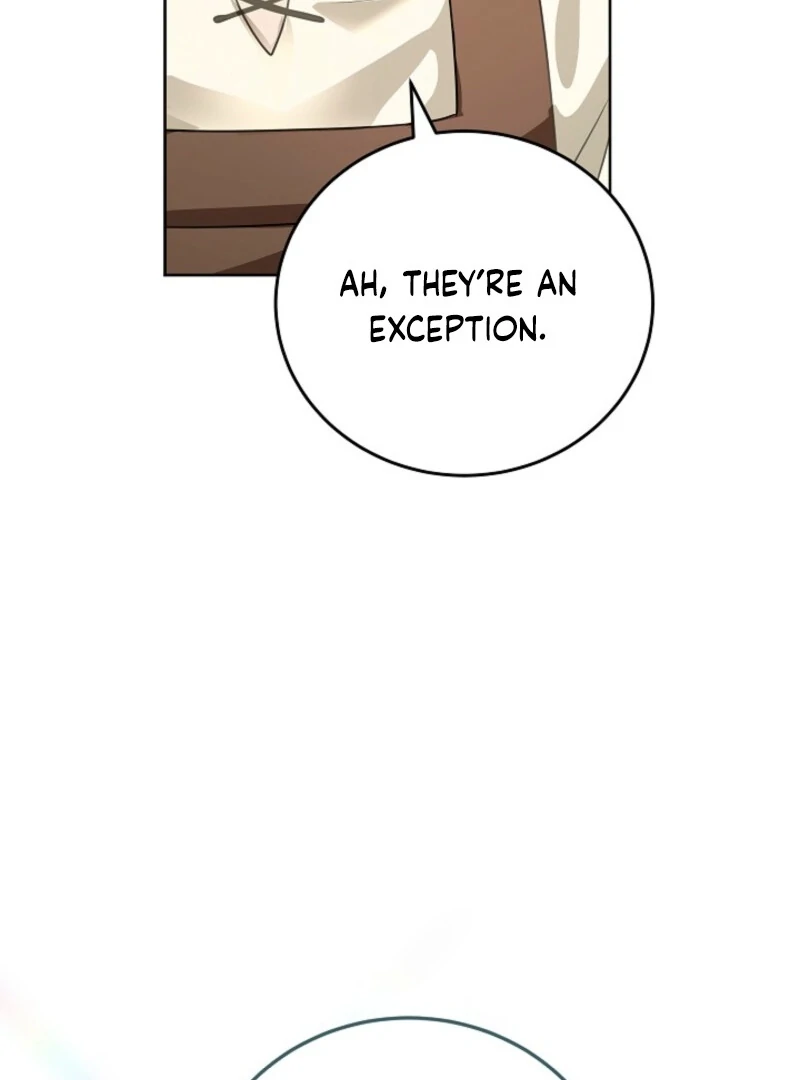 Let’s Start Part 2 of this Ruined Work Chapter 22 - page 36