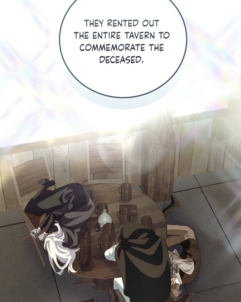 Let’s Start Part 2 of this Ruined Work Chapter 22 - page 37