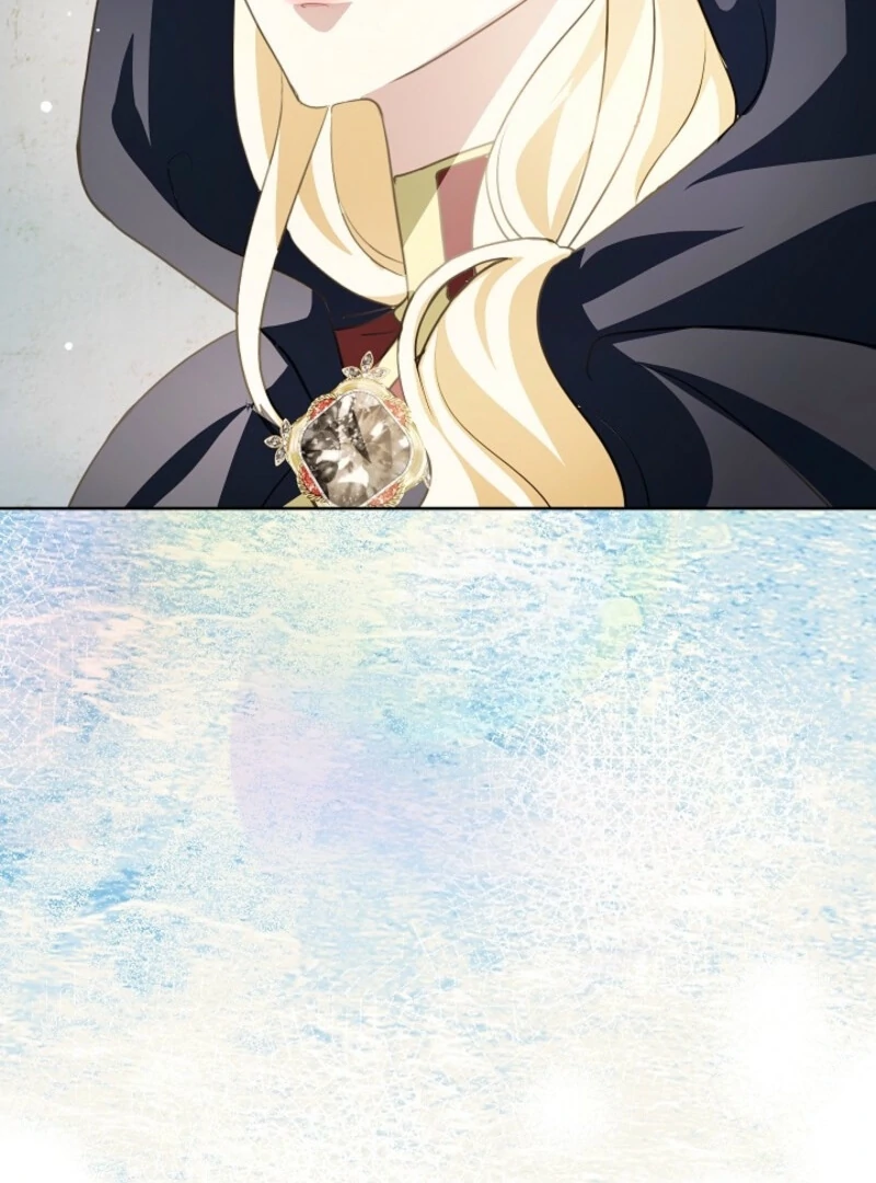 Let’s Start Part 2 of this Ruined Work Chapter 22 - page 40