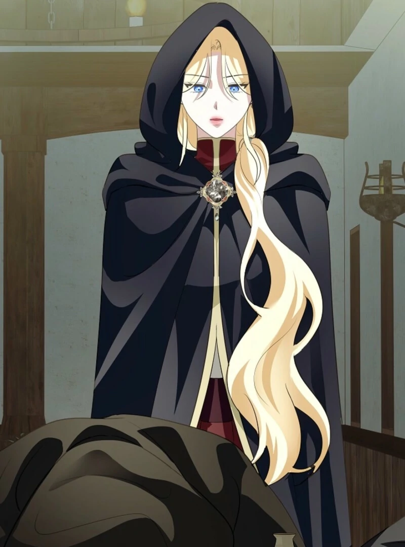 Let’s Start Part 2 of this Ruined Work Chapter 22 - page 48