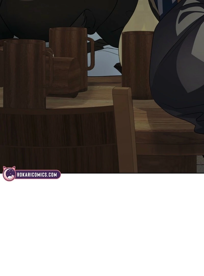 Let’s Start Part 2 of this Ruined Work Chapter 22 - page 49