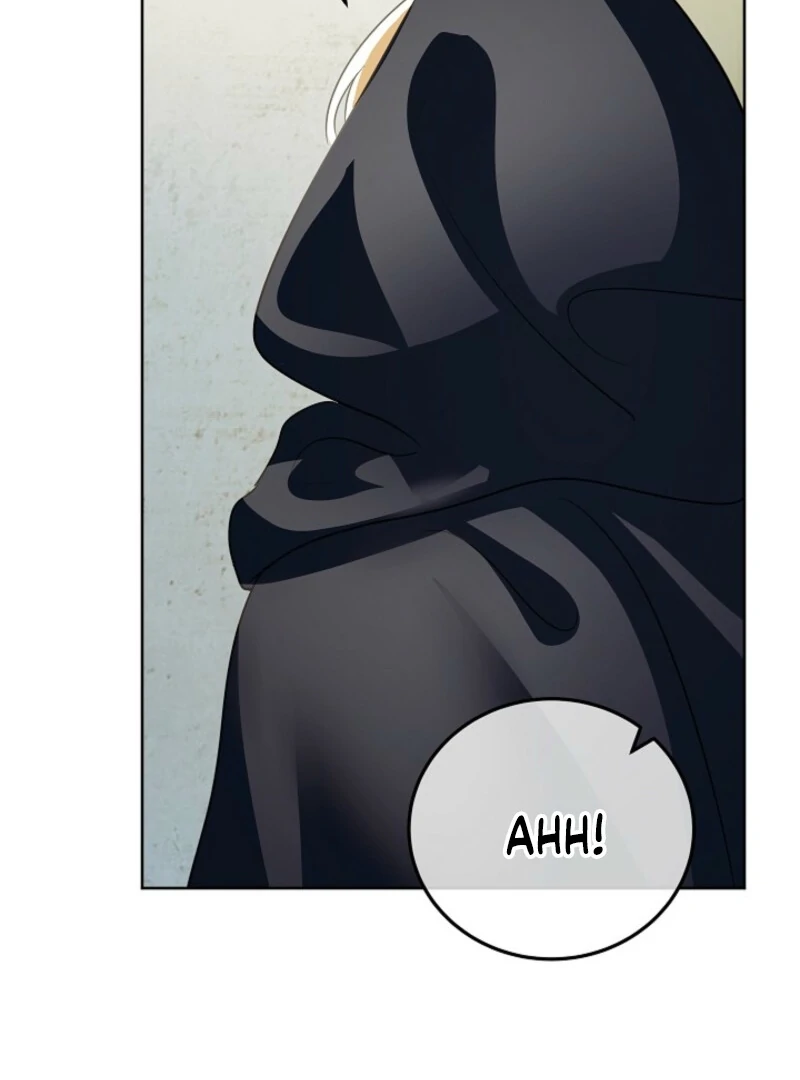 Let’s Start Part 2 of this Ruined Work Chapter 22 - page 52