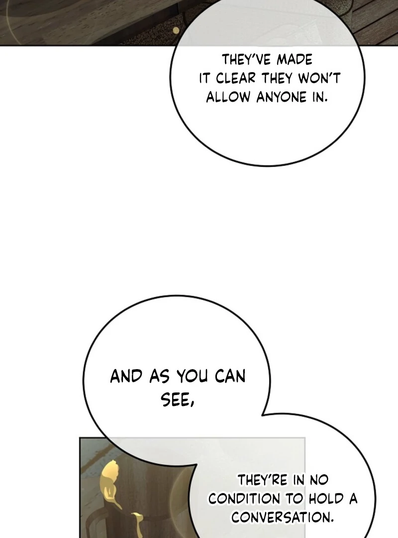 Let’s Start Part 2 of this Ruined Work Chapter 22 - page 54