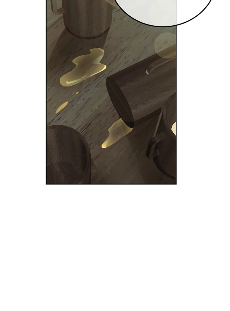 Let’s Start Part 2 of this Ruined Work Chapter 22 - page 55