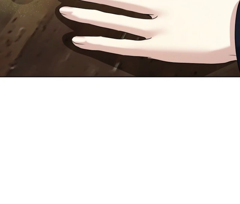 Let’s Start Part 2 of this Ruined Work Chapter 22 - page 57