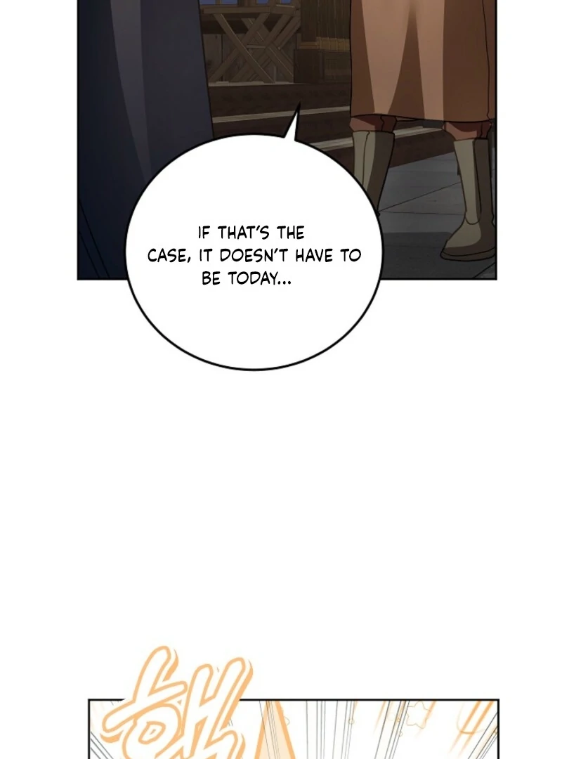 Let’s Start Part 2 of this Ruined Work Chapter 22 - page 59